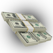 50.000 ₺