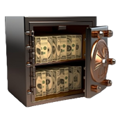1.000.000 ₺