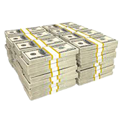 250.000 ₺