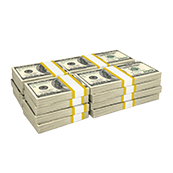 100.000 ₺