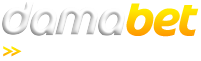 Damabet